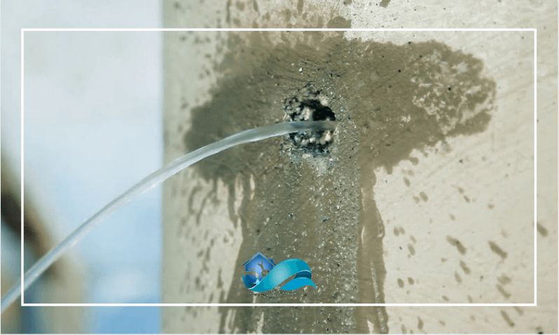 شركة عزل خزانات بجدة - أفضل الأسعار والشركات المعتمدة من بروكر | تم التحقق عبر نفاذ SBC